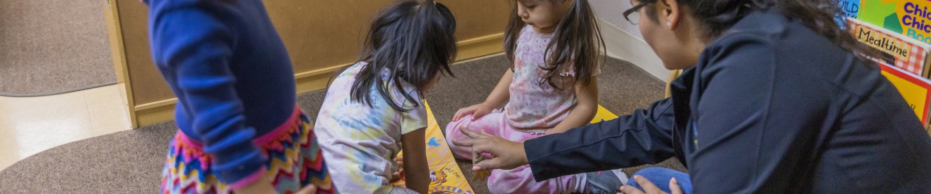 professional-development